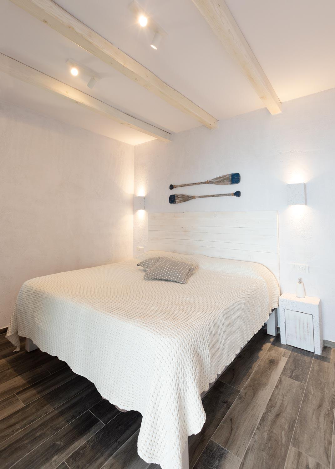 Claro De Lua Circeo B&B San Felice Circeo Kültér fotó