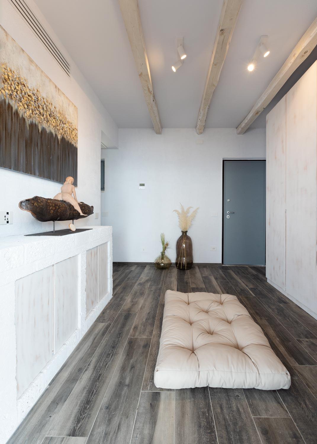 Claro De Lua Circeo B&B San Felice Circeo Kültér fotó